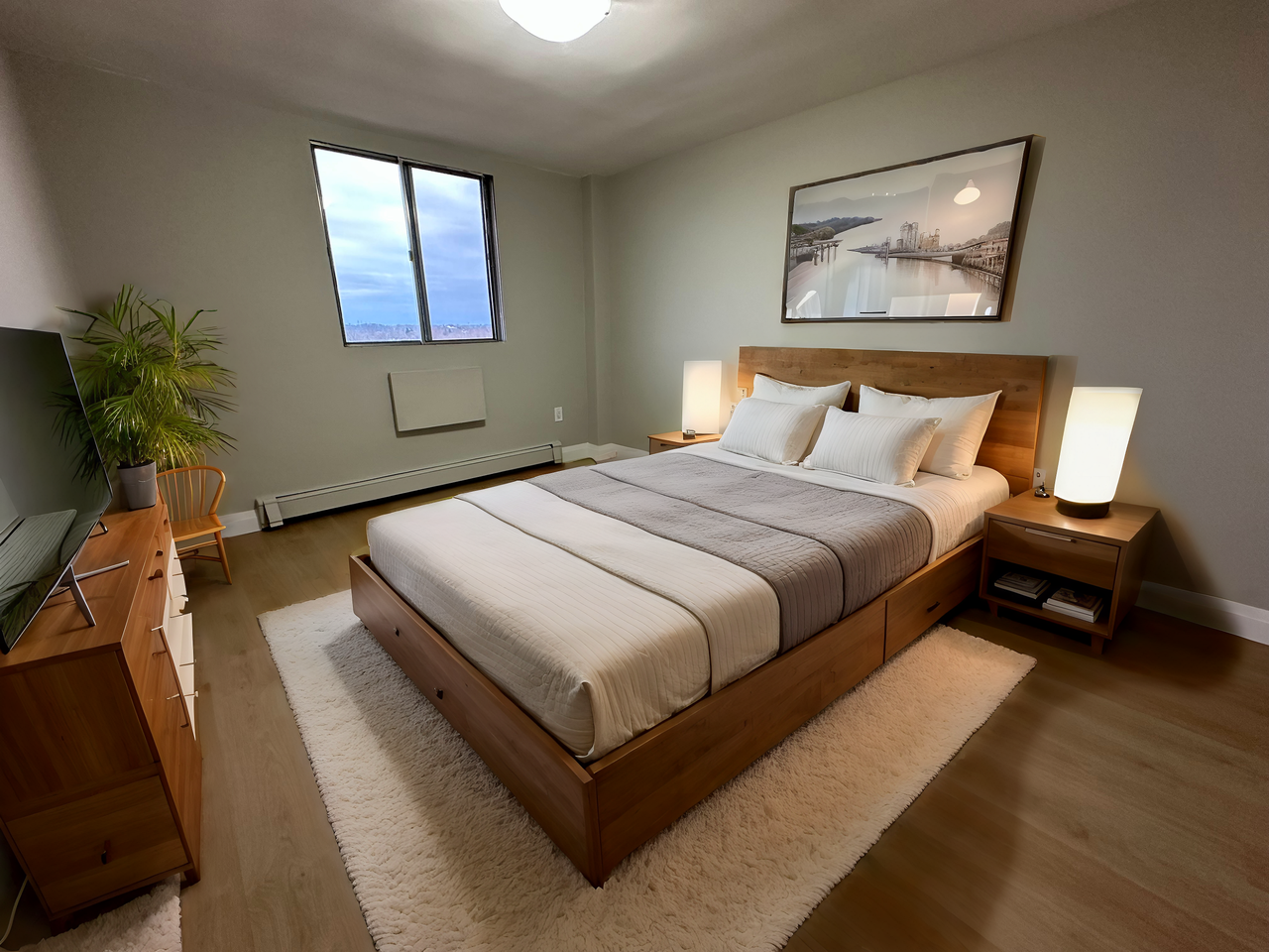 258 West St. - Photo 4 of 9