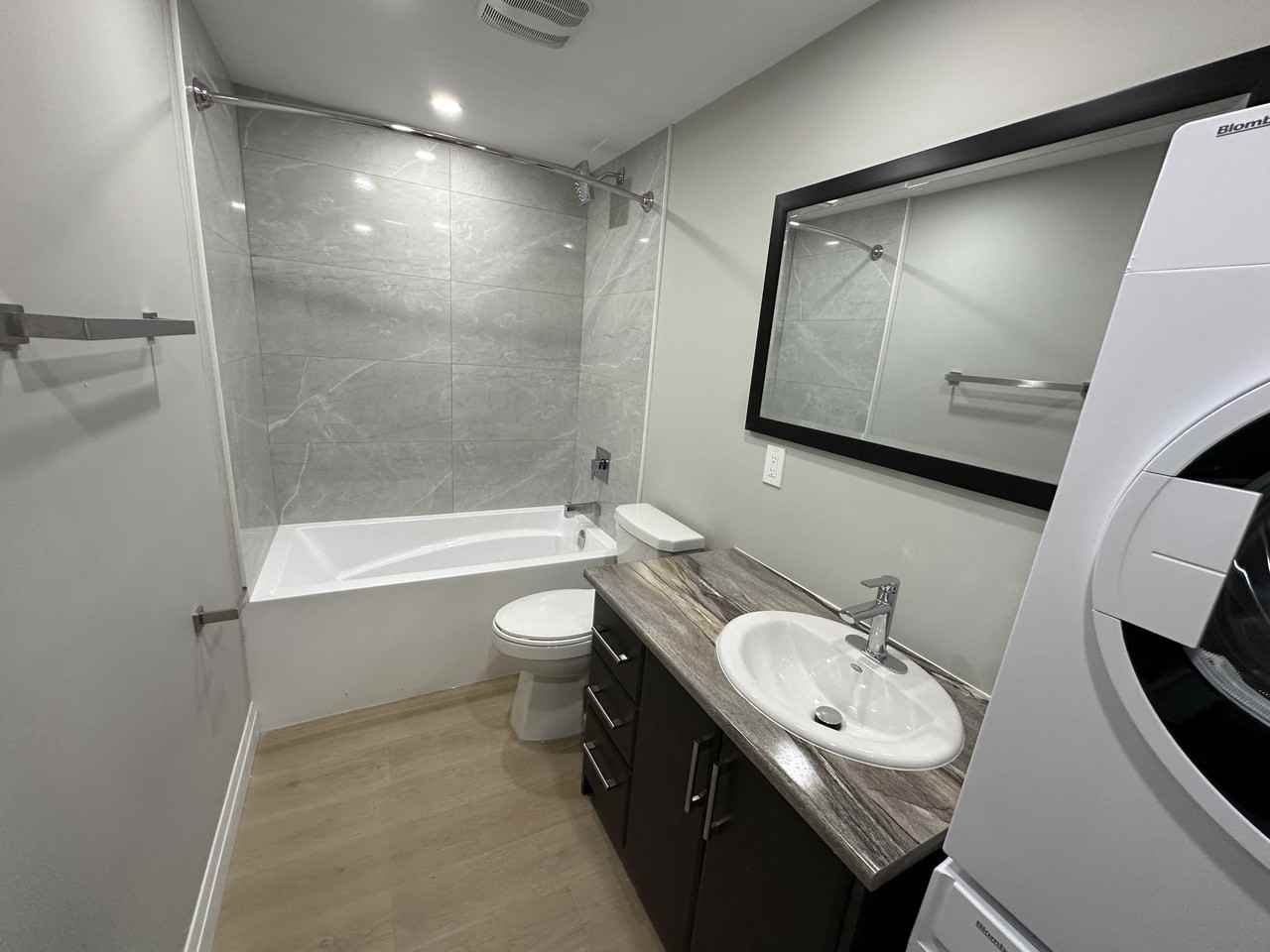 258 West St. - Photo 5 of 9