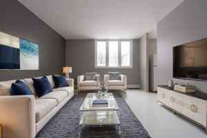 featured image of 50 Shelley Dr