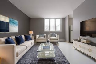 50 Shelley Drive - Photo 1 of 1