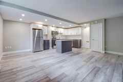 45 Paisley Blvd W - Photo 1 of 1