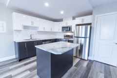 Colborne Court Apartments - Photo 1 of 1