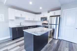 Colborne Court Apartments - Photo 1 of 1