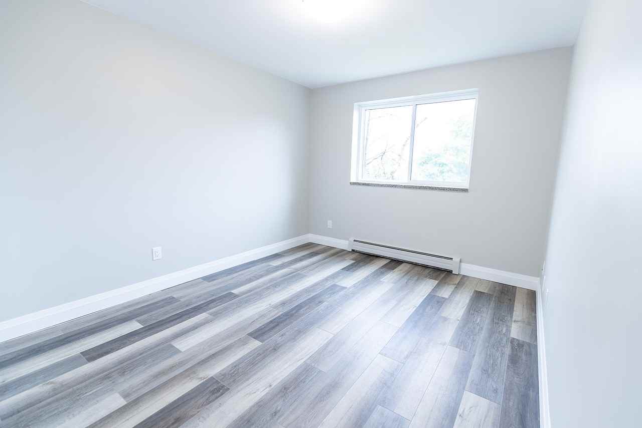 Colborne Court Apartments - Photo 3 of 36