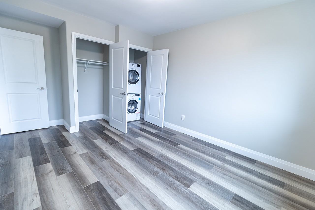 Colborne Court Apartments - Photo 5 of 36