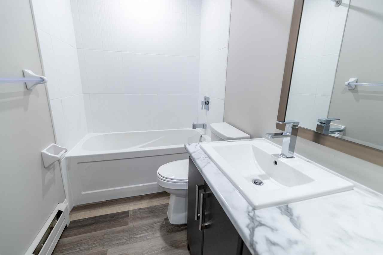 Colborne Court Apartments - Photo 6 of 36