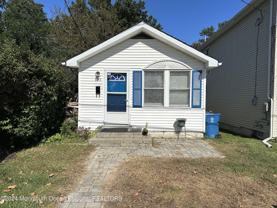 143 8th St - Photo 1 of 1