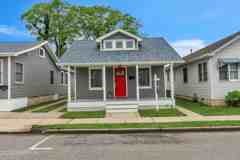 1822 Parkway Unit 1 #1 - Photo 1 of 1