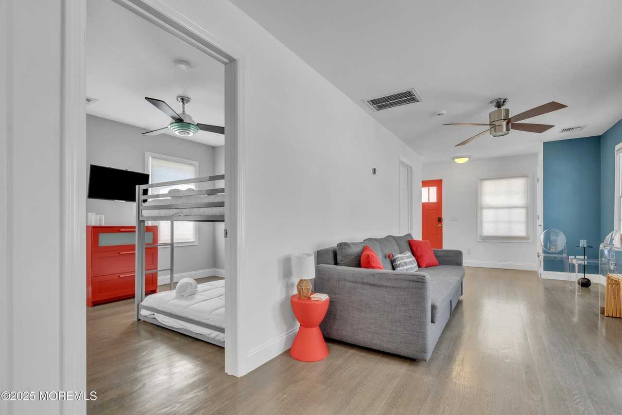 1822 Parkway Unit 1 #1 - Photo 6 of 20