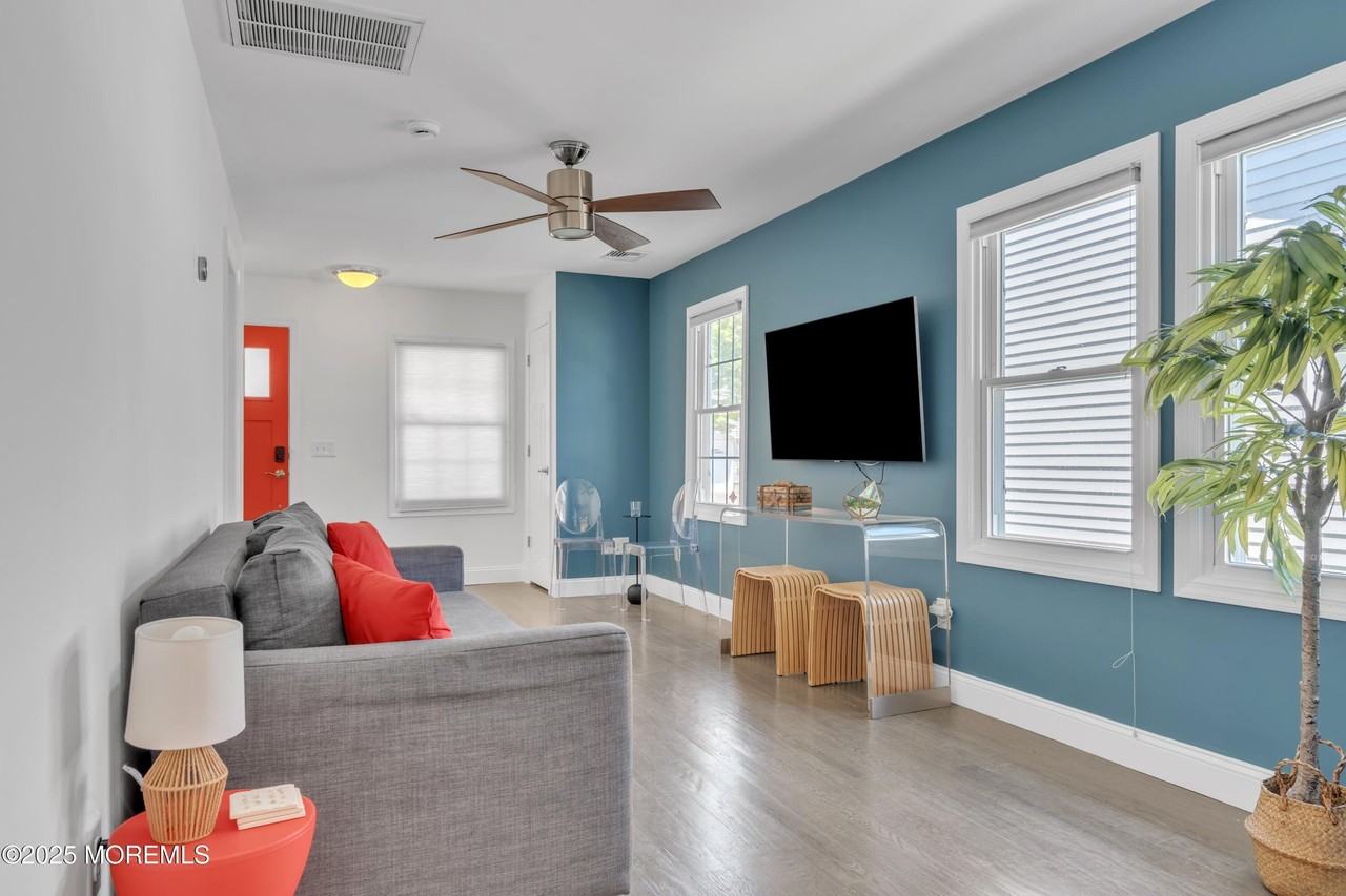 1822 Parkway Unit 1 #1 - Photo 7 of 20