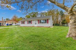 207 Coville Dr - Photo 1 of 1