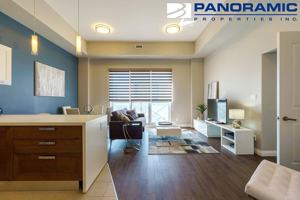 featured image of 347 Hyland Dr