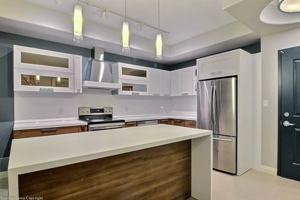 featured image of 347 Hyland Dr