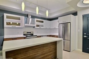 347 Hyland Drive - Photo 1 of 1