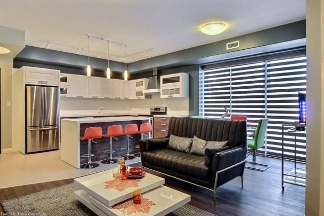 347 Hyland Drive - Photo 2 of 39