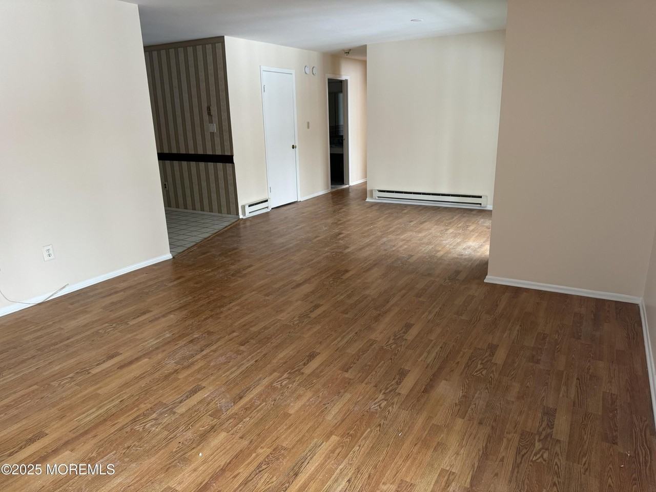 171 Amberly Dr Unit G #G - Photo 4 of 14