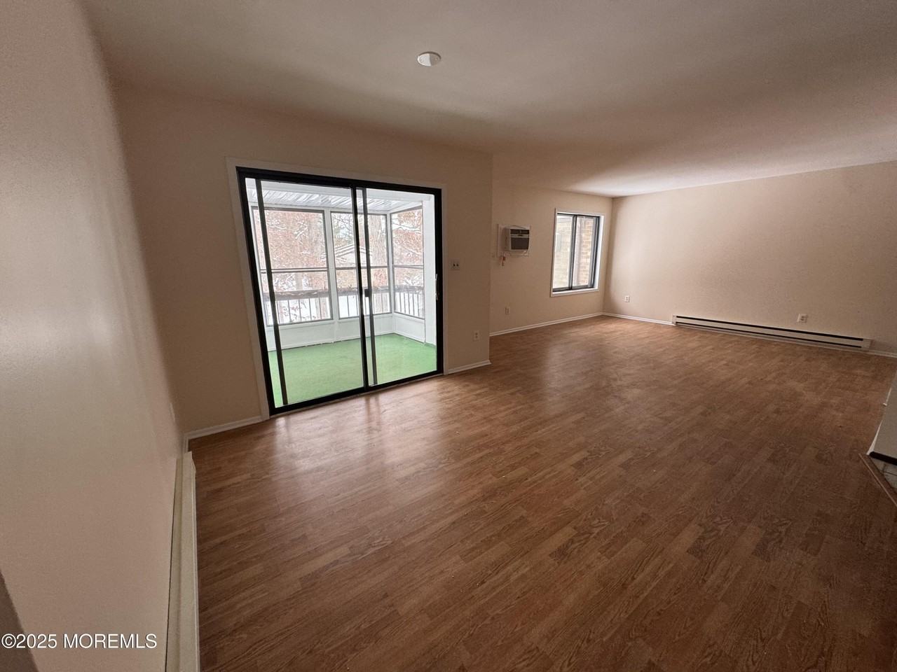 171 Amberly Dr Unit G #G - Photo 5 of 14