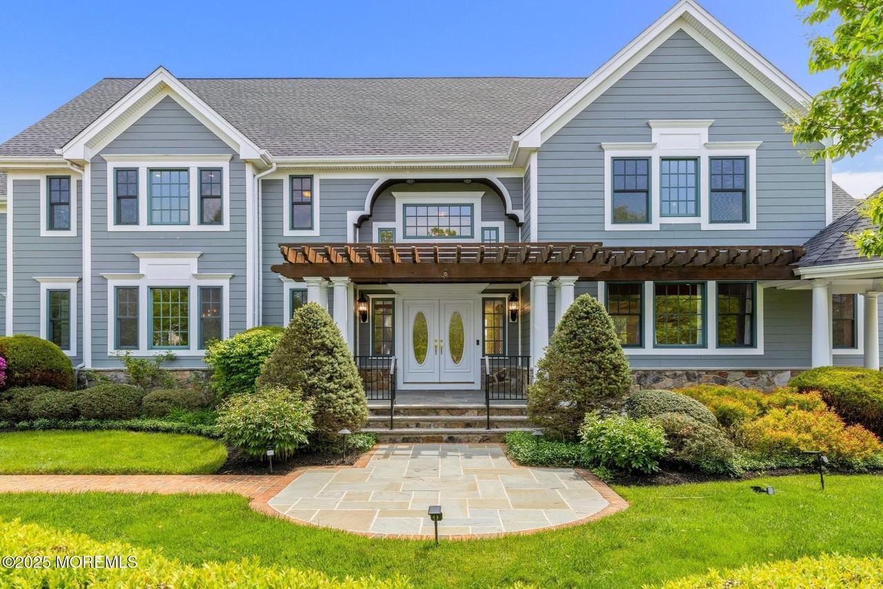 13 Driftwood Ln - Photo 4 of 50