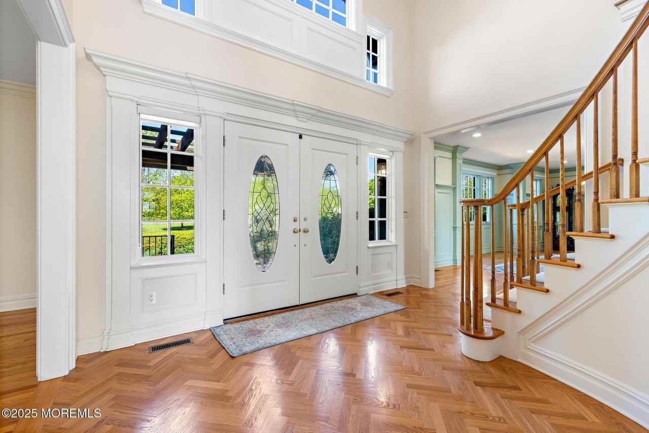 13 Driftwood Ln - Photo 5 of 50