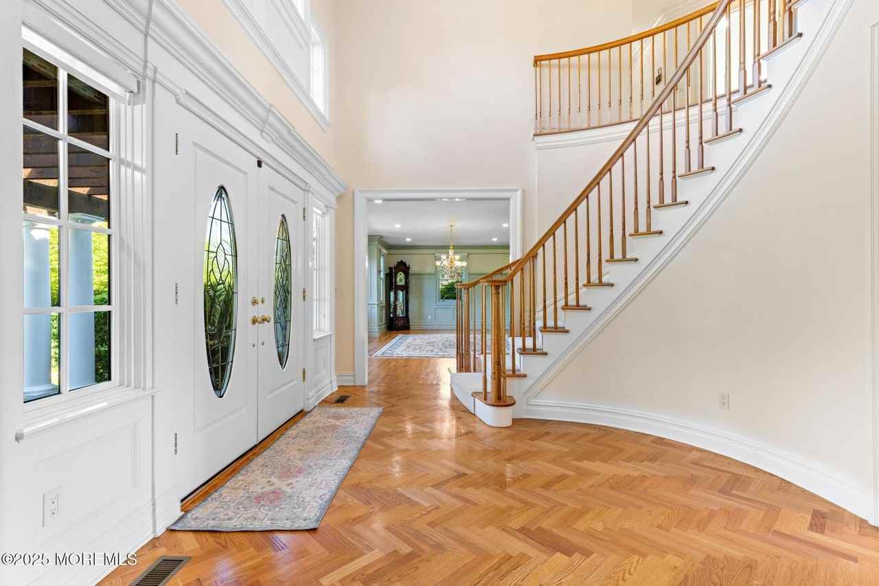 13 Driftwood Ln - Photo 6 of 50