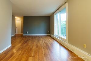 featured image of 2100 Regent St