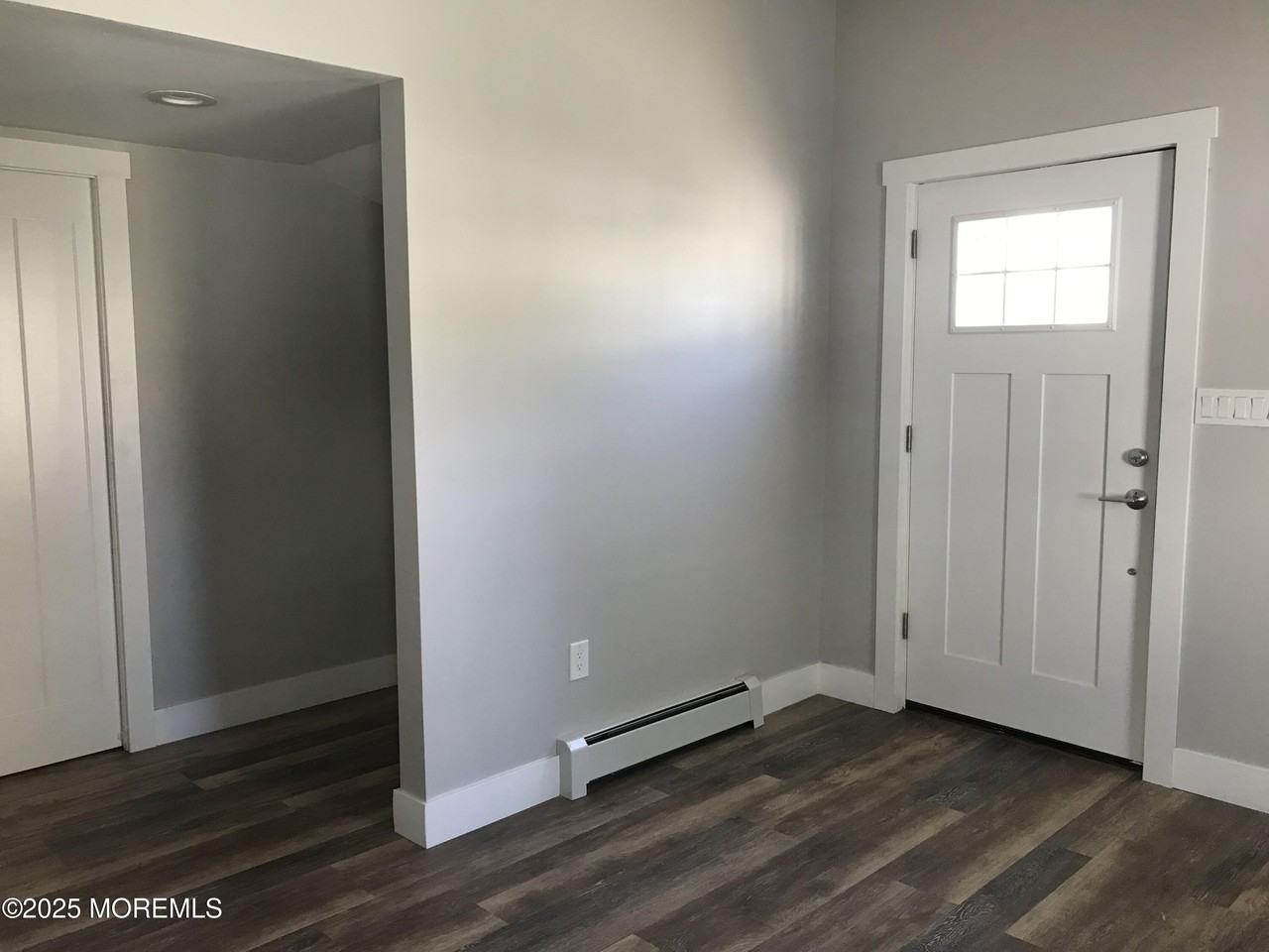 36A Center Ave Unit 36a #36A - Photo 3 of 20