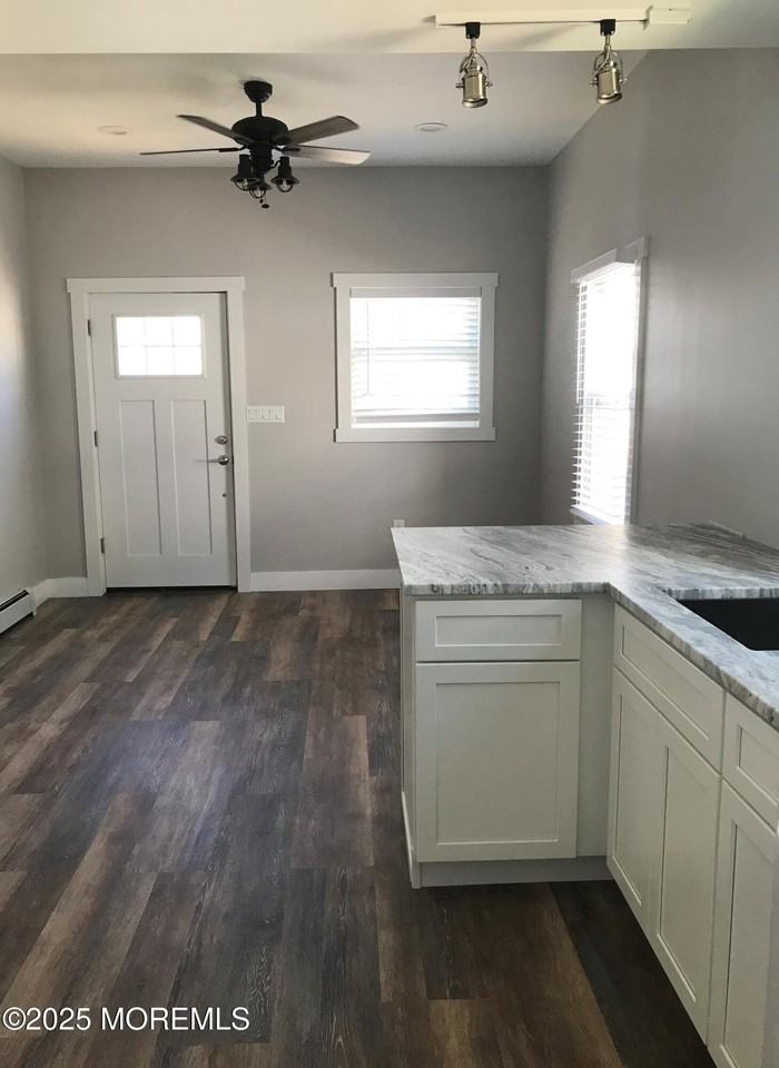 36A Center Ave Unit 36a #36A - Photo 4 of 20