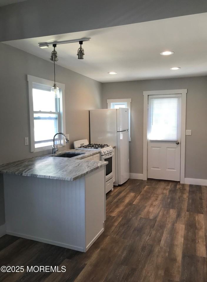 36A Center Ave Unit 36a #36A - Photo 6 of 20