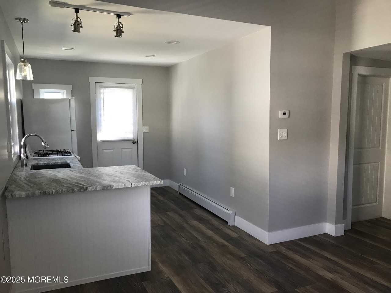 36A Center Ave Unit 36a #36A - Photo 7 of 20