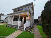 14 W 3rd St - Photo 1 of 1