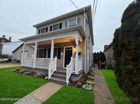 14 W 3rd St - Photo 1 of 1