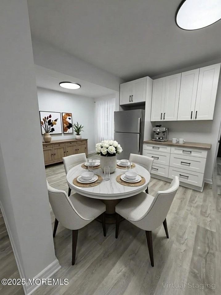 14 W 3rd St - Photo 7 of 27