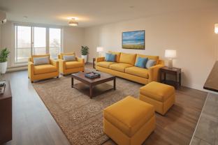 3569 Dutch Village Road - Photo 1 of 1