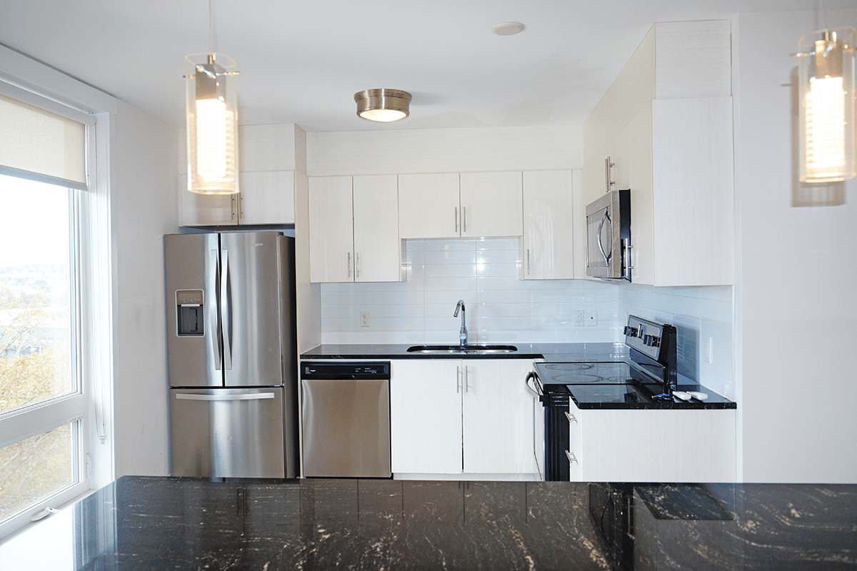 3569 Dutch Village Road - Photo 2 of 50