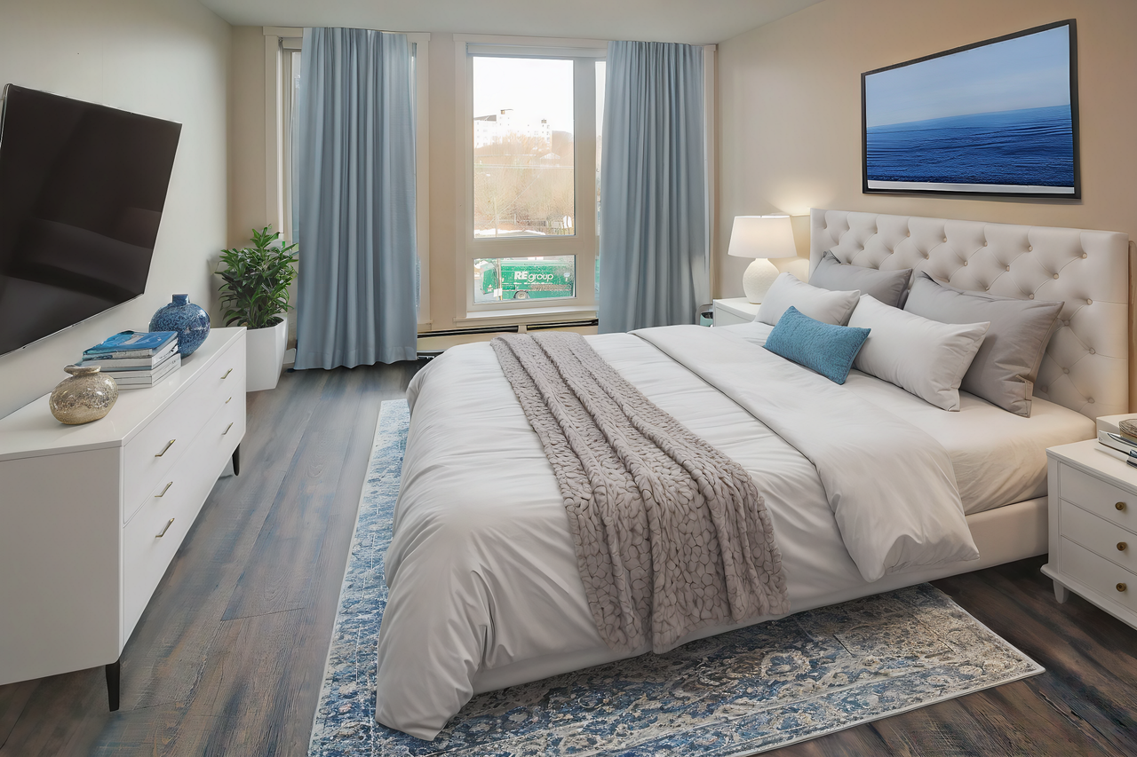 3569 Dutch Village Road - Photo 5 of 50