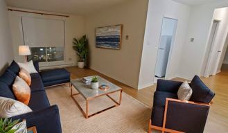 250 Ste Anne Road - Photo 1 of 1