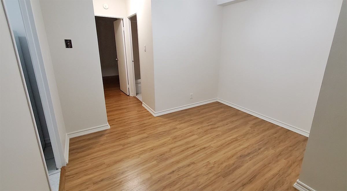 250 Ste Anne Road - Photo 2 of 20