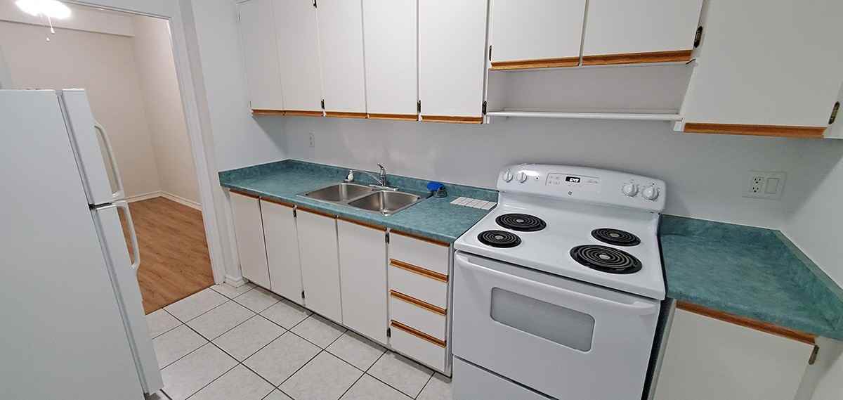 250 Ste Anne Road - Photo 4 of 20