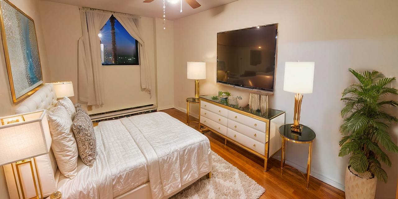 250 Ste Anne Road - Photo 5 of 20