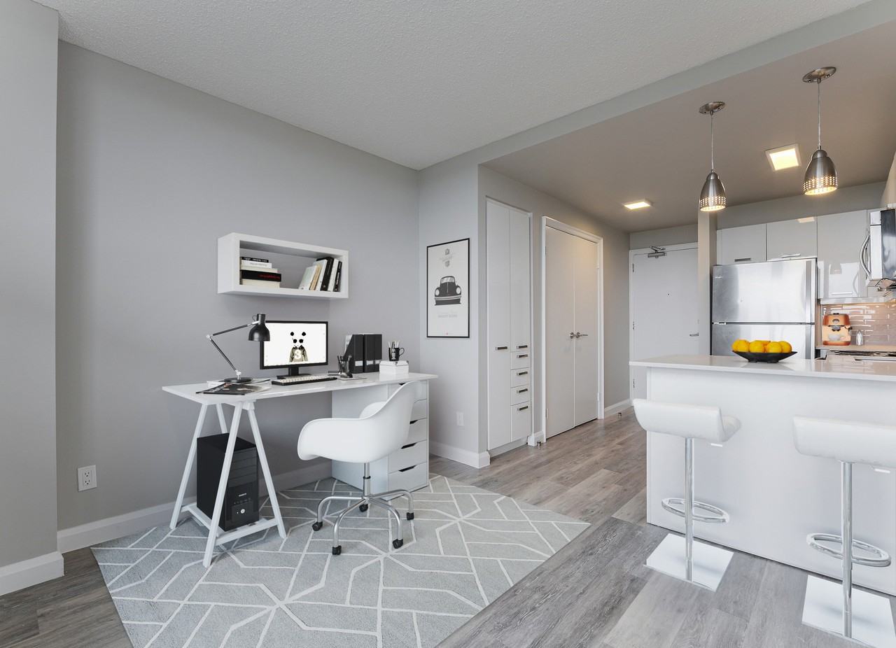 88 Erskine Ave. - Photo 7 of 50