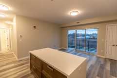 6479 Montrose Road - Photo 1 of 1