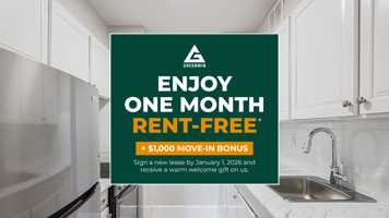 featured image of 200 Balliol St