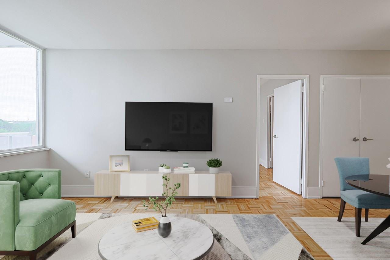 200 Balliol St. - Photo 4 of 39