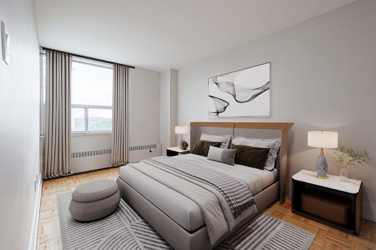 200 Balliol St. - Photo 5 of 39