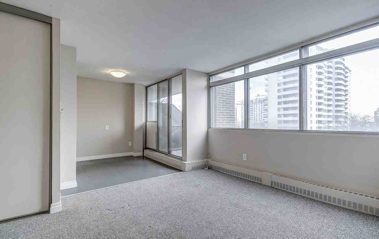 Bold Towers - Photo 5 of 26