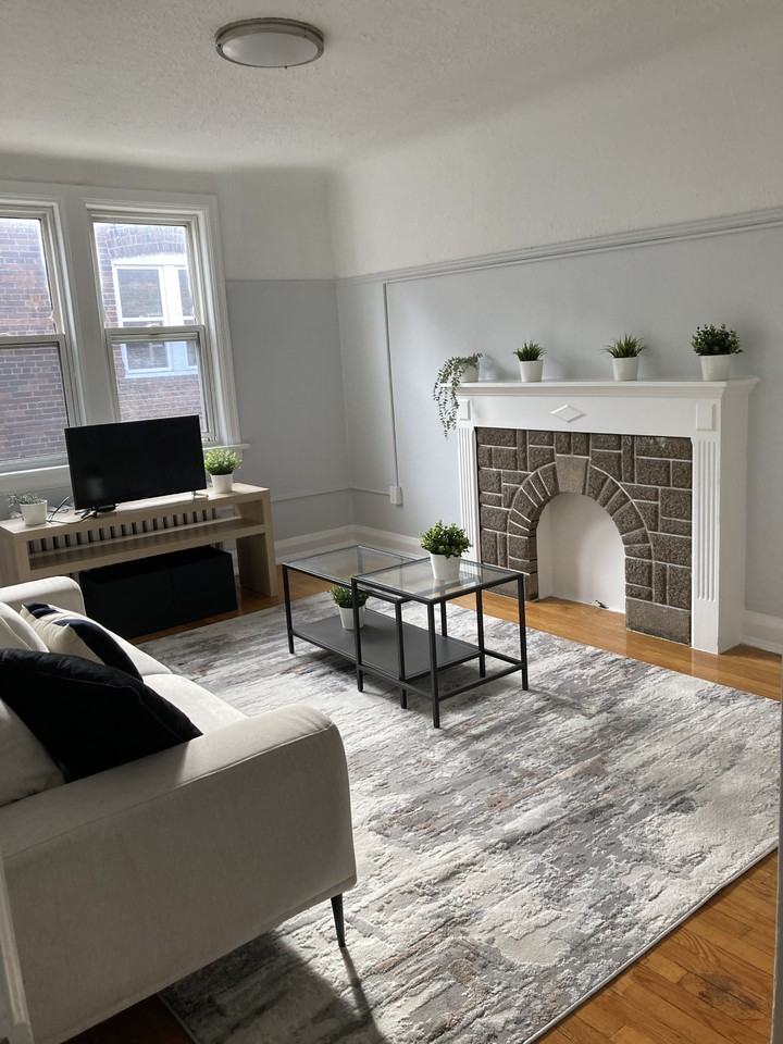 1554, 1560, 1570 & 1574 Bathurst St. - Photo 4 of 19