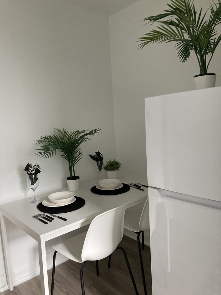 1554, 1560, 1570 & 1574 Bathurst St. - Photo 6 of 19