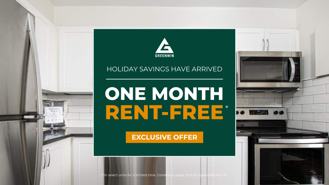 53 & 65 Speedvale Ave. W - Photo 1 of 1