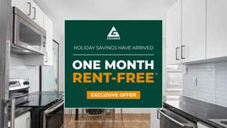 5, 7 & 9 Stag Hill Dr. - Photo 1 of 1