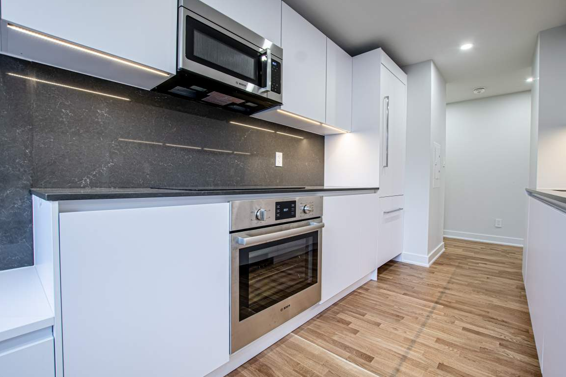 5, 7 & 9 Stag Hill Dr. - Photo 2 of 19